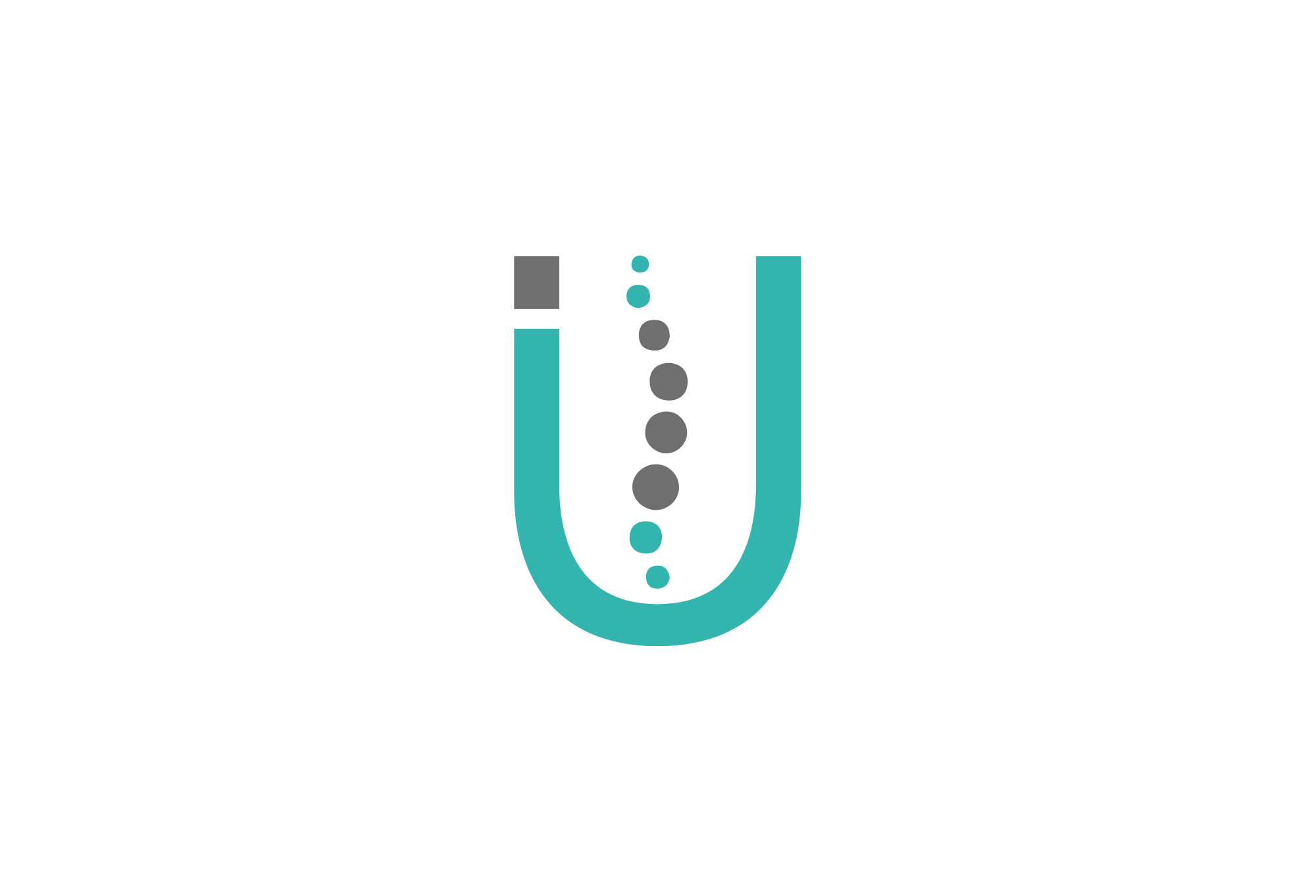 Instituto Ungaretti, Osteopatía, Traumatología y Rehabilitación Deportiva